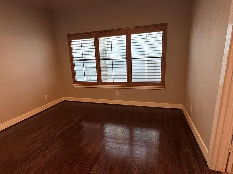 3606 Omeara Dr — Photo 30
