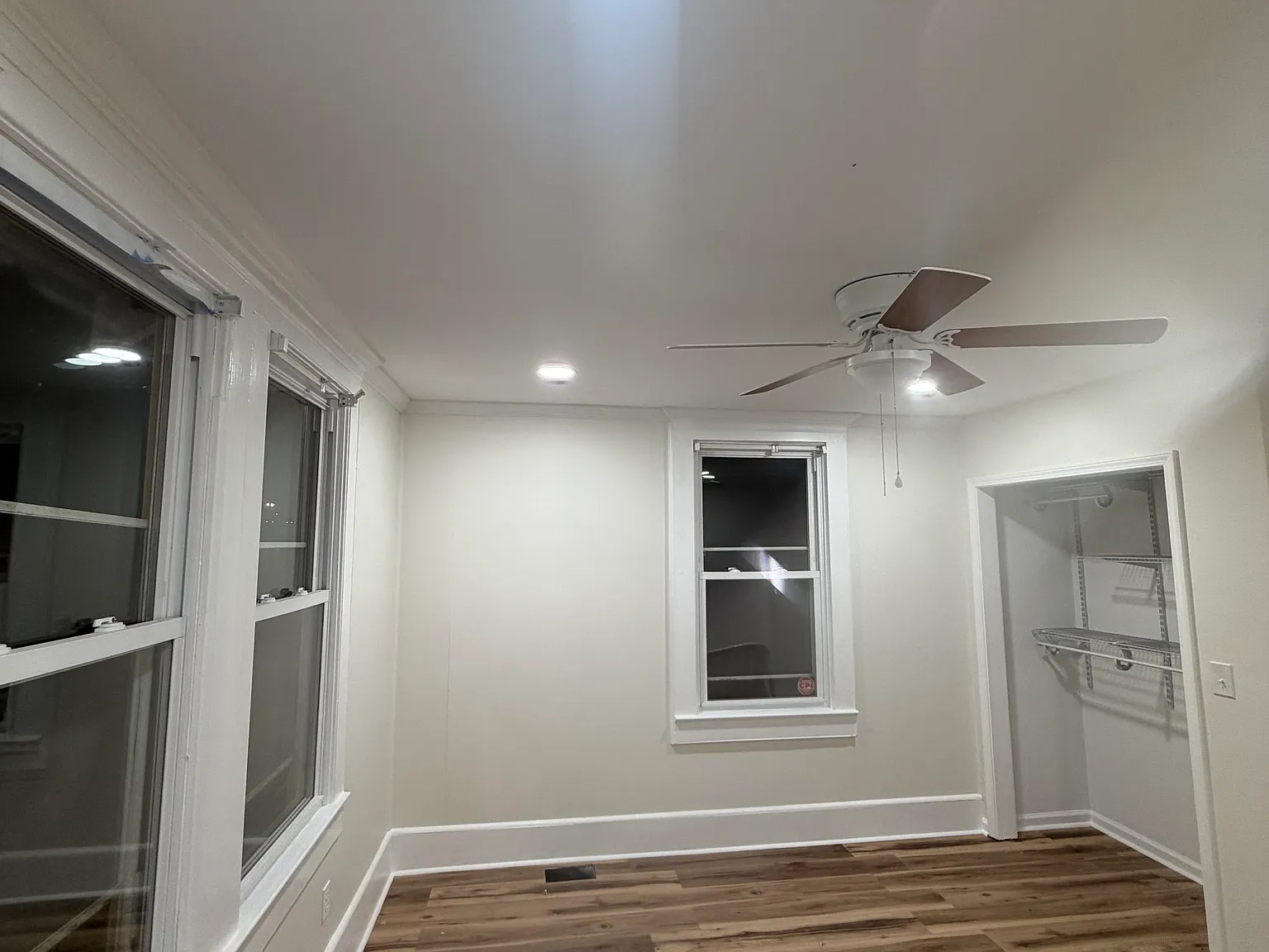 3 bed, 1150 sqft, $2,000 — Photo 2