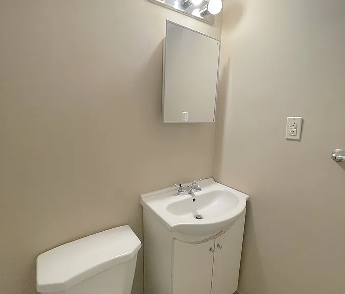 3552 Peter St #110 — Photo 14
