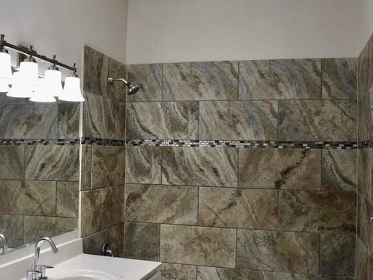 871 N Mozart St #1 — Photo 13