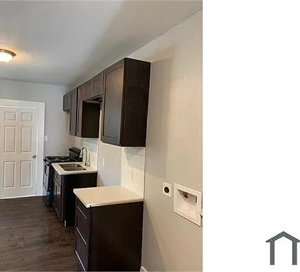 211 E Sterling St #1 — Photo 3