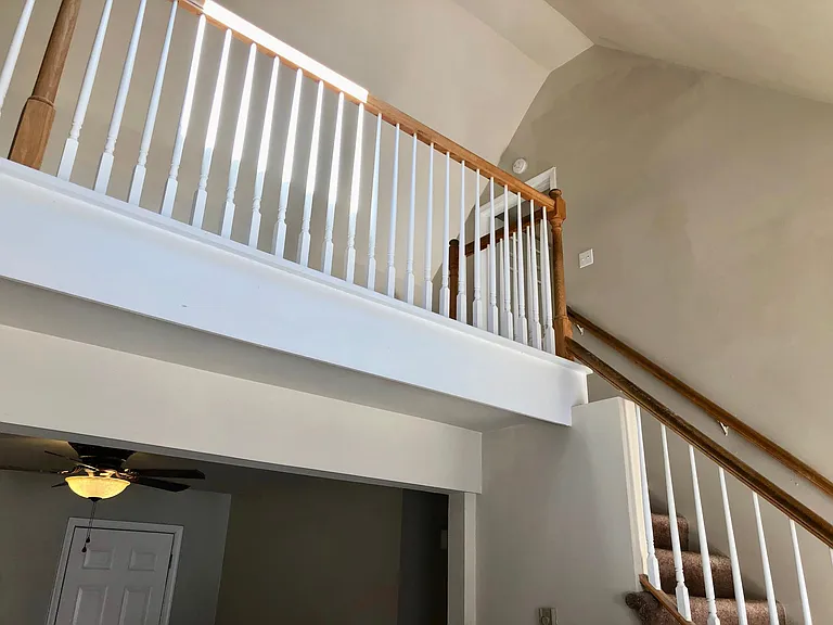 3700 Passage Way Dr — Photo 11