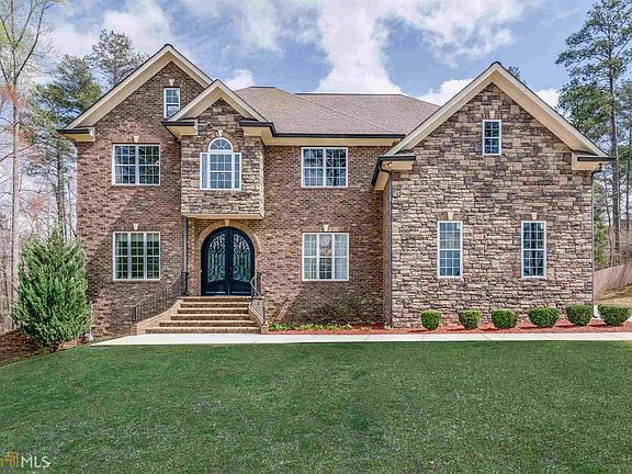 2nd image of 150 Edenton Estates Dr