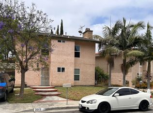 2317 Rainer Ave, Rowland Heights, CA 91748