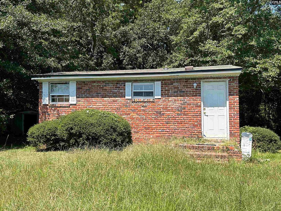 1st image of 1031 Skyland Dr