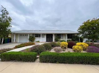 12468 Horado Rd #1, San Diego, CA 92128