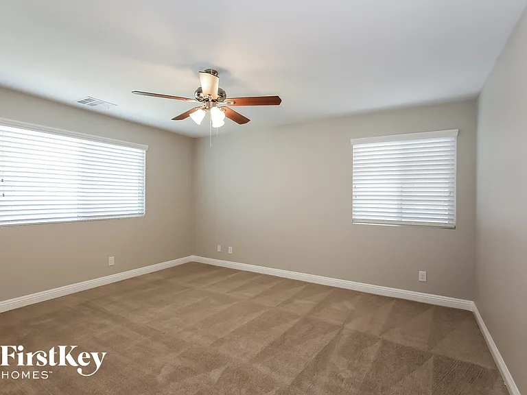 102 Secret Mountain Ave — Photo 11