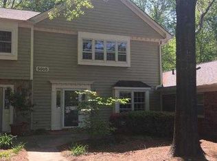 5005 C Tower Rd, Greensboro, NC 27410