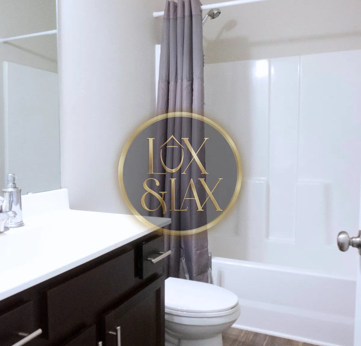 81 Alder Creek Court, Unit Room C — Photo 4