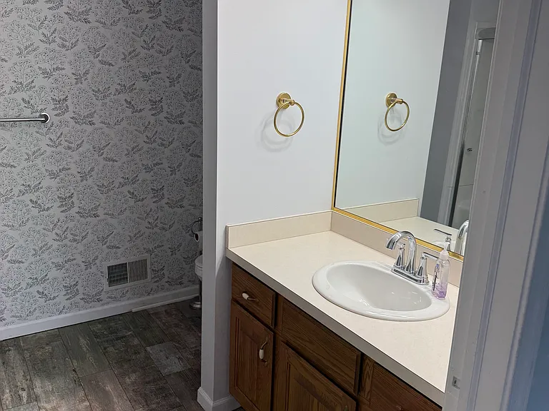 9413 Woodland Ct — Photo 9