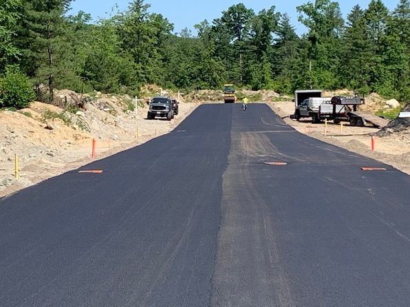 Barre MA Real Estate Barre MA Homes For Sale Zillow