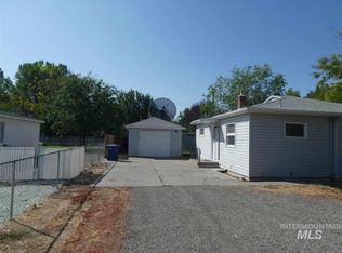 361 W Robbins Ave, Twin Falls, ID 83301