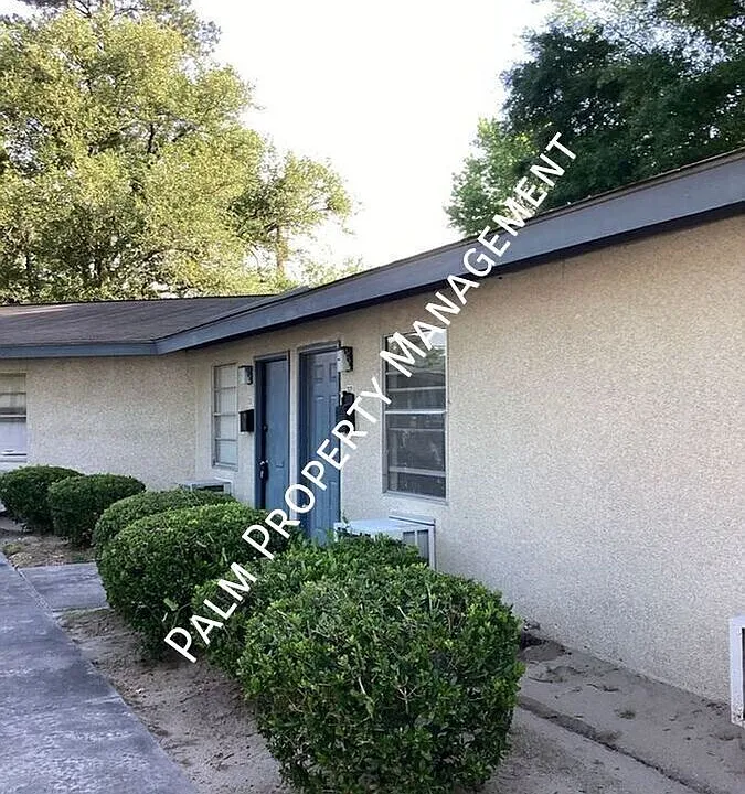 11010 Middleground Rd #34