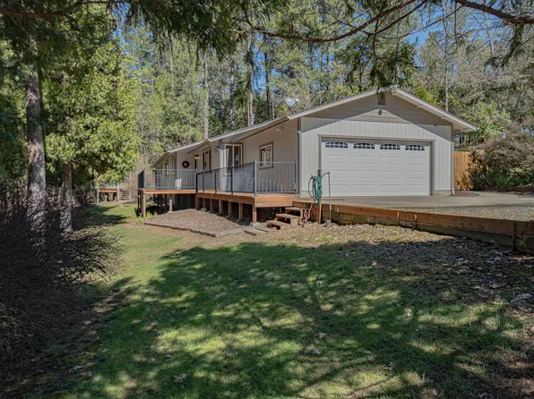 5976 New Hope Rd, Grants Pass, OR 97527