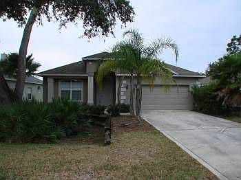 1st image of 106 Lakebluff Dr