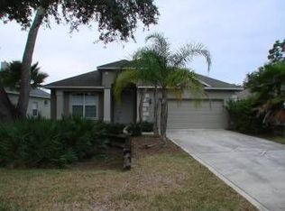 106 Lakebluff Dr, Ormond Beach, FL 32174