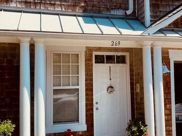 269 Old Course Loop Cpe, Cape Charles, VA 23310