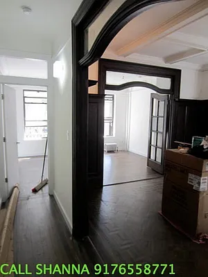 Rented by Bohemia Realty Group | media 39