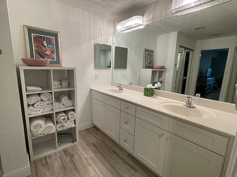 1130 Partridge Cir #102 — Photo 20
