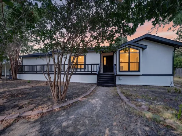 9661 S Fm 548, Royse City, TX 75189
