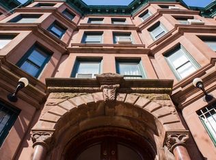 80 Saint James Pl APT 3A, Brooklyn, NY 11238