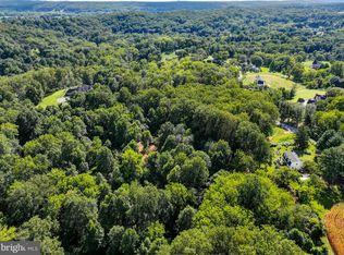 14498 Western Rd, Sparks Glencoe, MD 21152