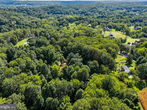 14498 Western Rd, Sparks Glencoe, MD 21152