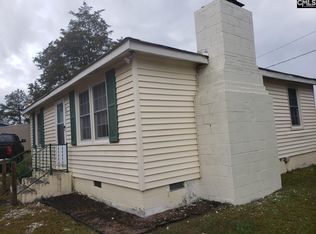 108 Maryville Dr, West Columbia, SC 29170