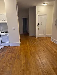 Rented by K & O Realty Associates Inc.