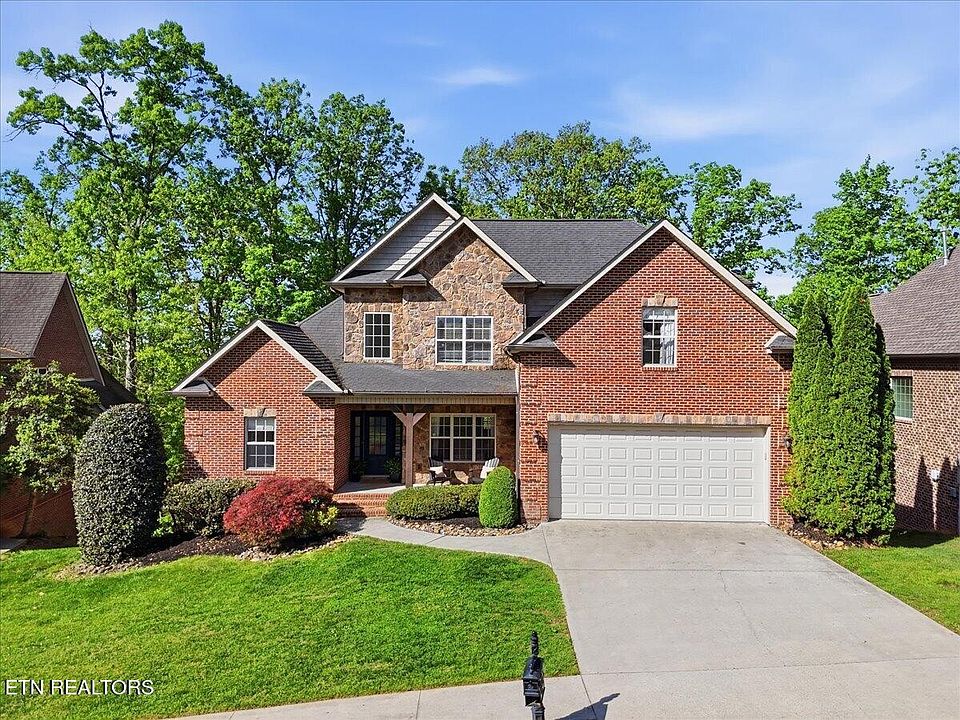 1st image of 8333 Bluestone Ln