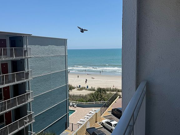 2nd image of 1207 S Ocean Blvd. #50606