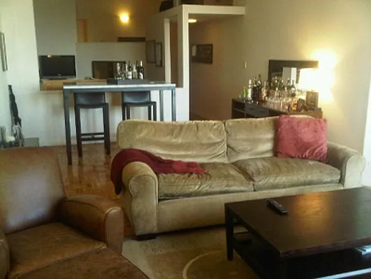 Rented by Citi Habitats | media 3
