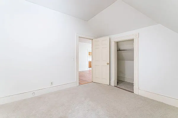 52 Albemarle Pl #16 — Photo 5