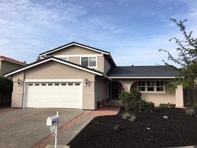 1st image of 285 Redwood Cir