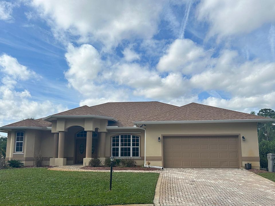1st image of 6485 53rd Cir