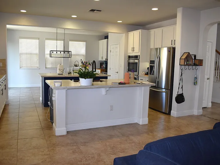 4624 Coppola Cir — Photo 7