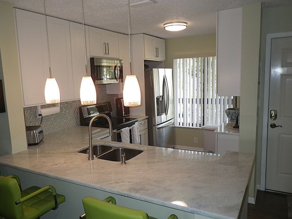 3rd image of 6361 Bahia Del Mar Blvd APT 202