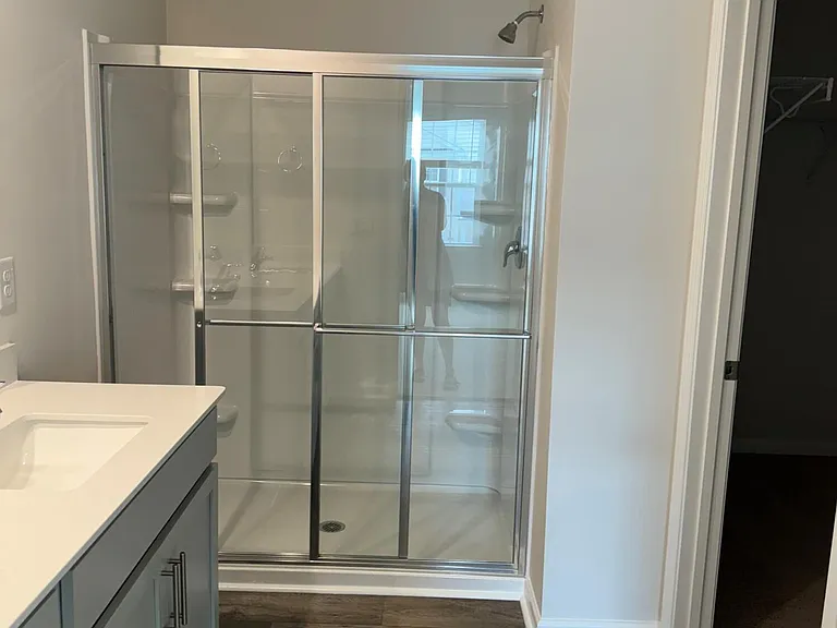 2225 Montalvan Dr — Photo 7
