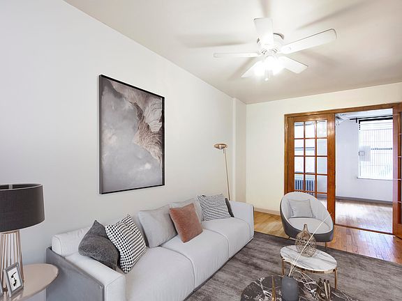 2nd image of 51 1st Ave APT 7