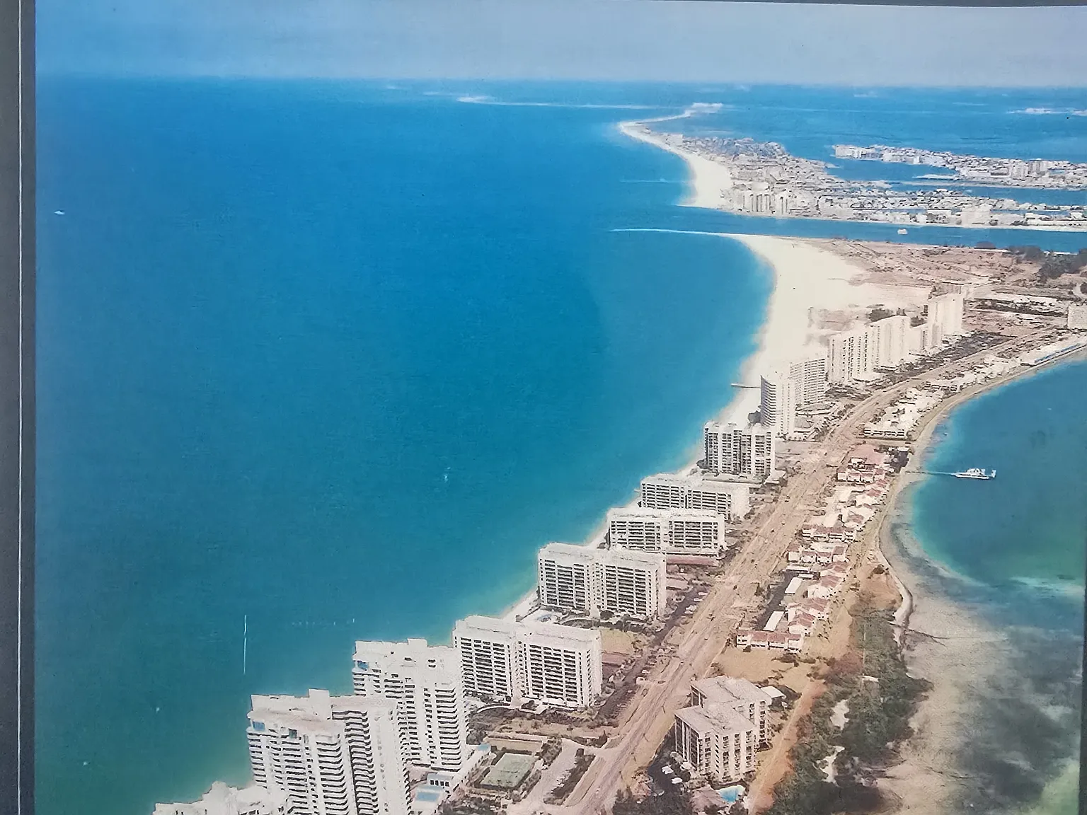 Gulf Blvd, Indian Rocks Beach — Photo 3