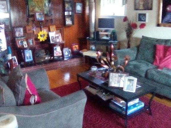 2nd image of 149 Hathaway Ave