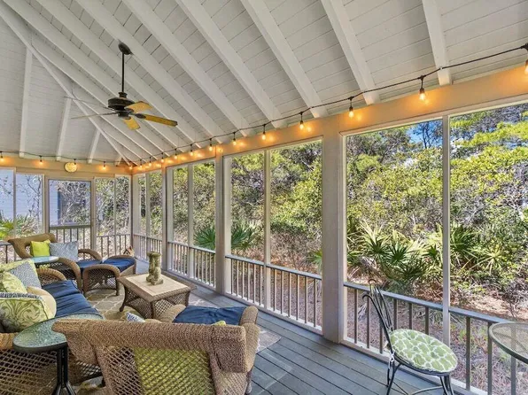 19 Olivia Ln, Inlet Beach, FL 32461