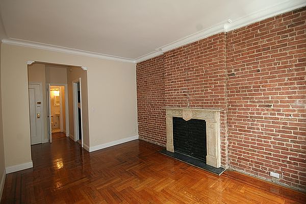 1st image of 519 E 88th St APT 2a