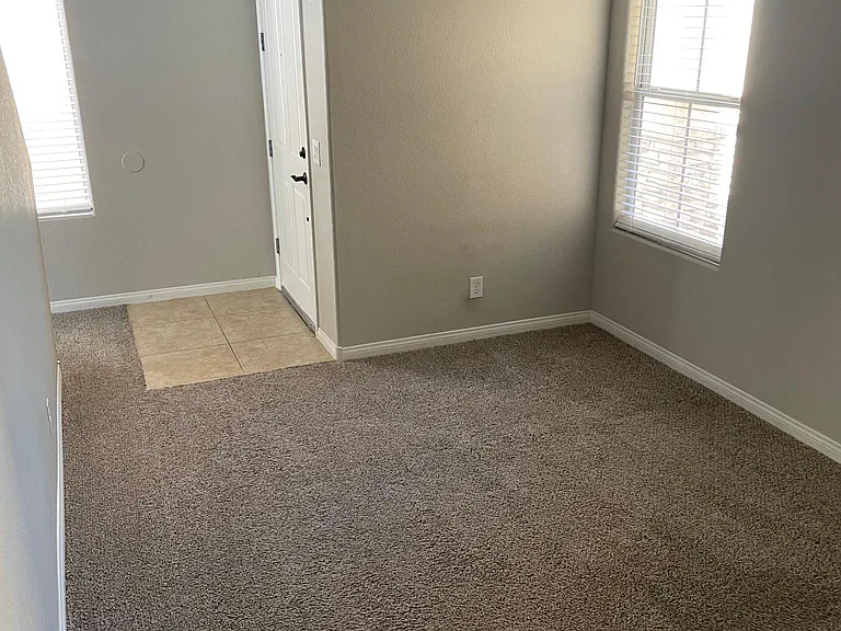 6574 Gertrude Ct — Photo 15