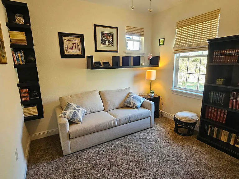 120 Banyan Bay Dr — Photo 62