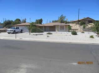 17080 Lorene Dr, Victorville, CA 92395