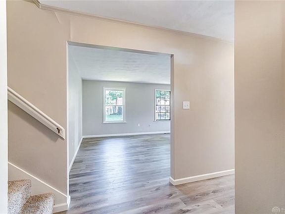 2nd image of 617 Lake Forest Dr