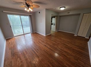 317 Hayden Rd APT 6, Tallahassee, FL 32304