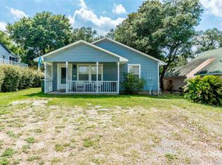5825 Balderas Ave, Perdido Key, FL 32507