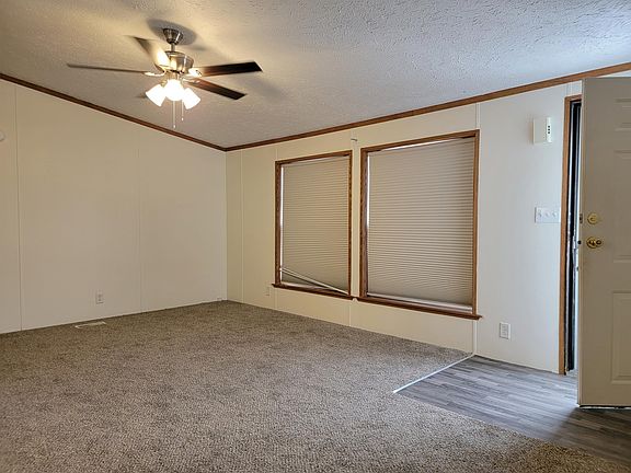 Interior Image